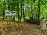 Park im. Gen. Władysława Sikorskiego