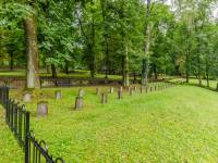 Park im. Gen. Władysława Sikorskiego