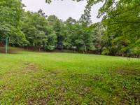 Park im. Gen. Władysława Sikorskiego