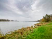 Przystań nad Wisłą