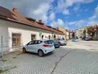 Centrum Informacji Kulturalno - Turystycznej