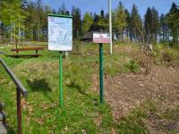 Kościół pw. Podwyższenia Krzyża Świętego