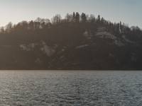 Rezerwat przyrody Zielone Skałki