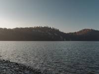 Rezerwat przyrody Zielone Skałki