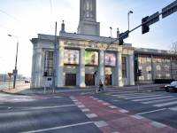 Międzynarodowe Targi Poznańskie