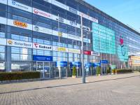 Międzynarodowe Targi Poznańskie