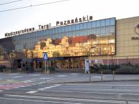 Międzynarodowe Targi Poznańskie