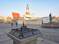 Stary Rynek