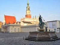 Stary Rynek