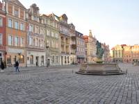 Stary Rynek