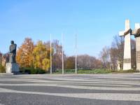 Plac Adama Mickiewicza