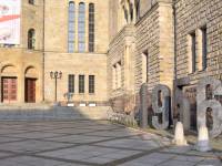 Centrum Kultury Zamek