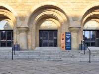 Centrum Kultury Zamek