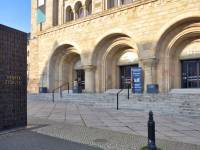 Centrum Kultury Zamek