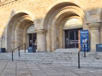 Centrum Kultury Zamek