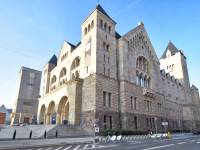 Centrum Kultury Zamek