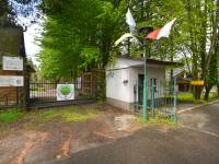 Park Miniatur Sakralnych