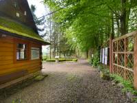 Park Miniatur Sakralnych