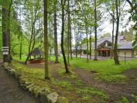 Park Miniatur Sakralnych