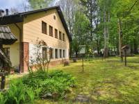 Park Miniatur Sakralnych