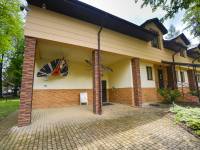 Park Miniatur Sakralnych