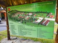 Park Miniatur Sakralnych