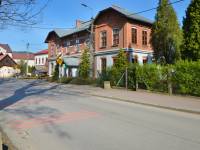 Gminny Ośrodek Kultury