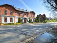 Gminny Ośrodek Kultury