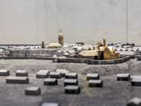 Podziemne Przejście Turystyczne