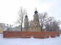 Sanktuarium Matki Boskiej Bolesnej