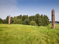 Baszta w Bolesławcu