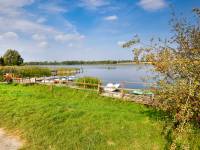 Zalew Brzózki-Biskupice