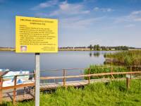 Zalew Brzózki-Biskupice