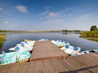 Zalew Brzózki-Biskupice