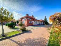 Pływalnia Miejska im. Stefana Komendy