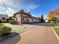 Pływalnia Miejska im. Stefana Komendy