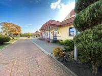 Pływalnia Miejska im. Stefana Komendy