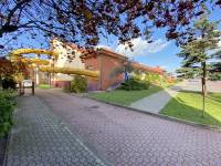 Pływalnia Miejska im. Stefana Komendy