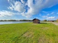 Kąpielisko Radzanów