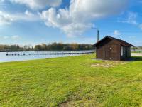 Kąpielisko Radzanów