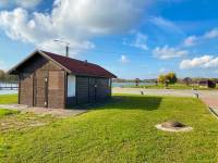 Kąpielisko Radzanów