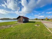 Kąpielisko Radzanów