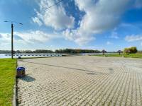 Kąpielisko Radzanów