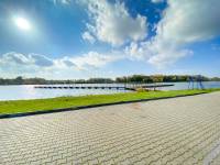 Kąpielisko Radzanów