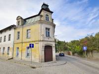 Ekspozeum - Przystanek Turystyczny