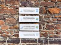 Gotycki kościół ewangelicki św. Mikołaja