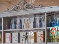 Galeria Pijalni Wód Mineralnych