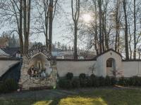 Kościół św. Bartłomieja Apostoła