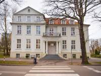 Miejska Biblioteka Publiczna