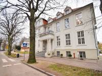 Miejska Biblioteka Publiczna